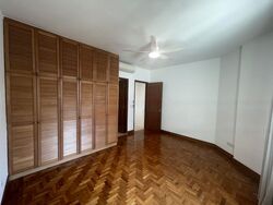 The Blossomvale (D21), Condominium #452556641